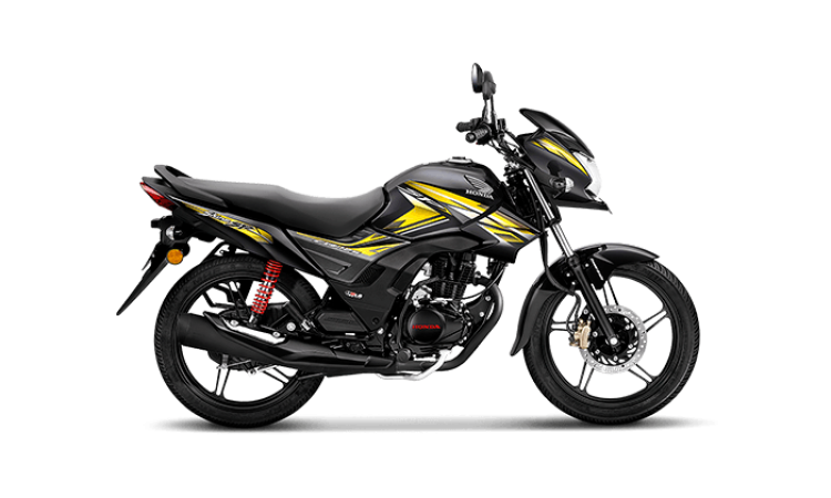 नेपालमै होन्डाको मोटरसाइकल बनाउन जुट्यो स्याकार ट्रेडिङ_img