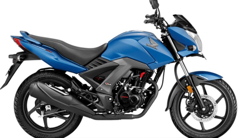 होन्डाको चर्चित मोटरसाइकल सीबी युनिकर्न बन्द हुँदै, यस्तो छ कारण