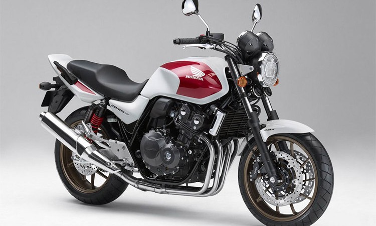 नेपाल आयो होन्डाको २२ लाख ७५ हजार पर्ने बाइक_img