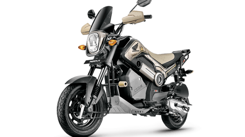 होन्डाको दुःख नाभी, यस्तो छ ३० महिनाको बिक्री