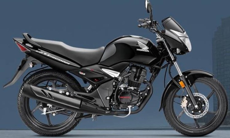 होन्डा यूनिकर्न नयाँ इन्जिन, डिजाइन र एबीएससहित नेपाल आउँदै_img