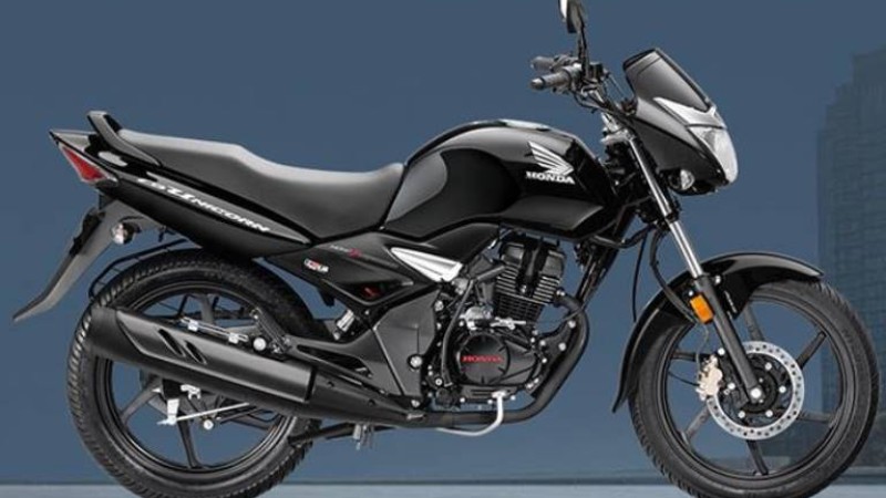 होन्डा यूनिकर्न नयाँ इन्जिन, डिजाइन र एबीएससहित नेपाल आउँदै