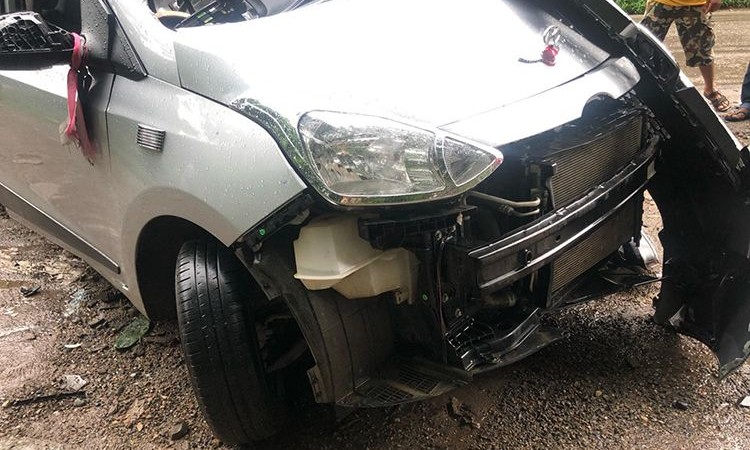 ‘रोड टु रसिया’ योजनाका ४ जना भग्यमानी विजेता छनोट, फाइनल खेल हेर्न रसिया जाने_img