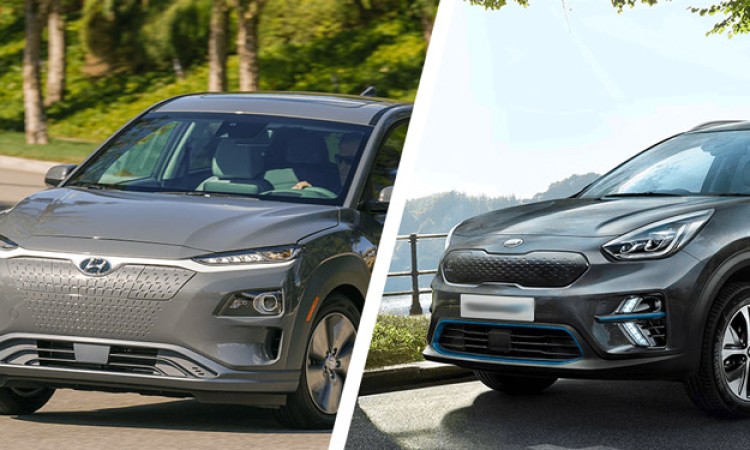 किन माग्यो अर्थमन्त्रालयले विद्युतीय गाडीमा गएको कर्जा रिपोर्ट_img