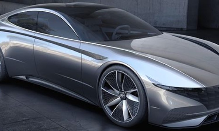 हुन्डाईको यो कारले दुनियाँलाई  बनायो चकित, यी हुन् ५ कारण_img