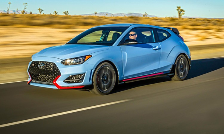 के भेलोष्टरले अमेरिकी बजारमा हुन्डाईको शाख जोगाउला ? यस्तो छ प्रडक्ट_img