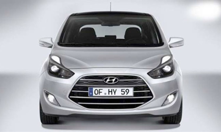 नोभेम्बर ७ मा आउला हुन्डाई सेन्ट्रो, यस्तो हुने छ मूल्य_img