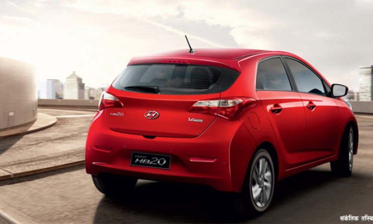 ‘हुन्डाई ग्रान्ड आई १०’ लाई अपग्रेड गर्दै हुन्डाई_img