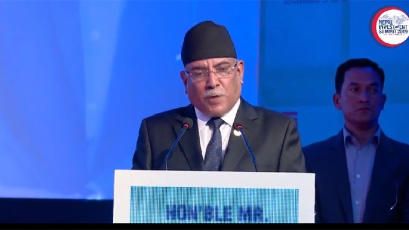 पेट्रोलियम पद्धार्थमा मूल्य बृद्धिको बिरोधमा भारत बन्द, २ बर्षीय बालीकाको ज्यान गयो