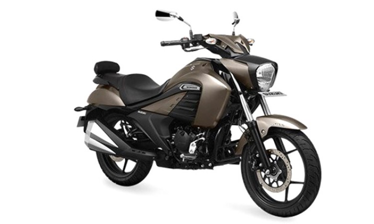 सुजुकी इन्ट्रुडर २५० सीसीमा आउँदै, यस्तो हुनेछ विशेषता_img