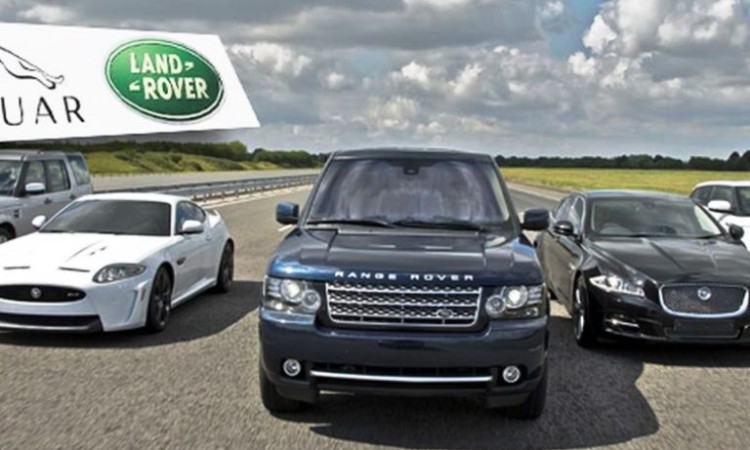 जगुअर ल्याण्ड रोभर अब भारतमै बन्ने, घट्न सक्छ मूल्य_img