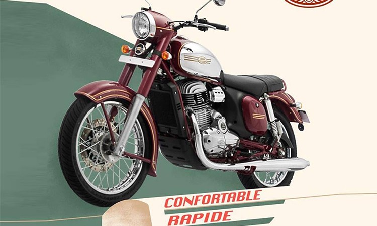 साेसल मिडियामा ग्राहकले चलाए ‘मेरो जावा खोई ?’ क्याम्पेन_img