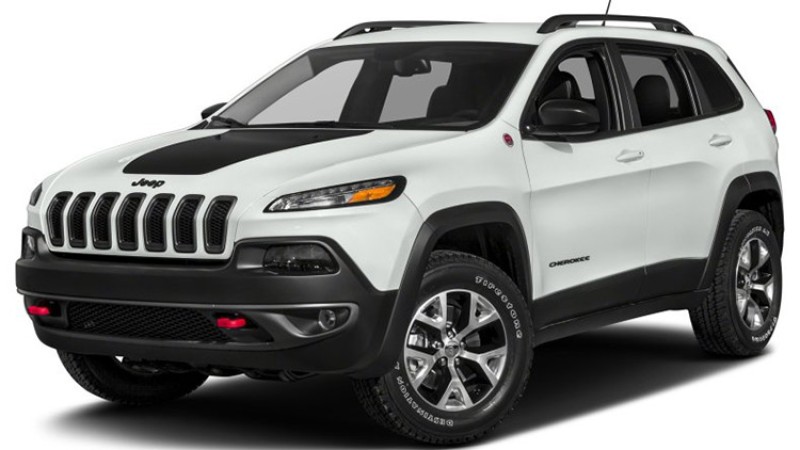 यी विशेषताले अब्बल एसयूभी बन्न सक्छ जीपको, ‘ट्रायल हक’