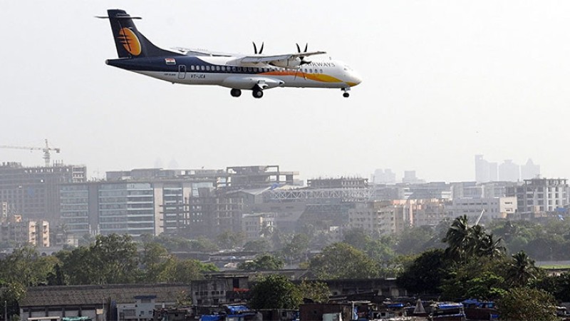 प्रेमिकालाई आफैंसँग राख्न गरेको हर्कतले आजिवन जेल र ५ करोड जरिवाना