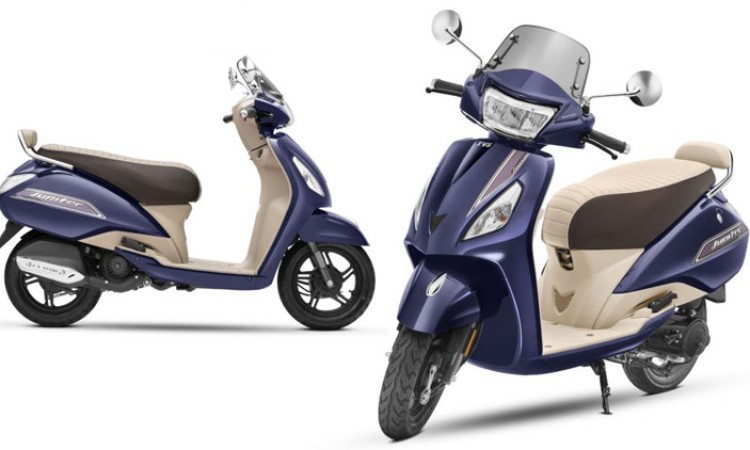 रेगुलर मोडलभन्दा ‘ज्युपिटर ग्रान्डी’मा कस्तो फरक_img