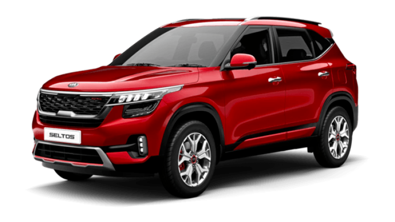 किया सेल्टोस ५ भेरियन्टमा नेपाल आउने, यस्तो छ सबै भेरियन्टको मूल्य