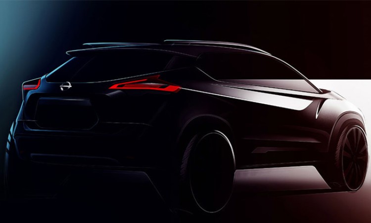 नेपाली बजारमा उपलब्ध ४ चर्चित एसयूभी_img