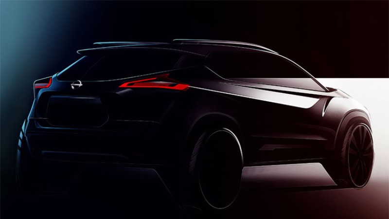 नेपाली बजारमा उपलब्ध ४ चर्चित एसयूभी