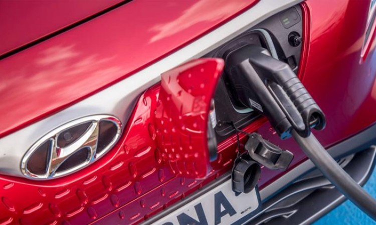 हुन्डाईले राख्यो यी १२ स्थानमा चार्जिङ स्टेशन, अन्य १० स्थानमा बन्दै (सूचीसहित)_img