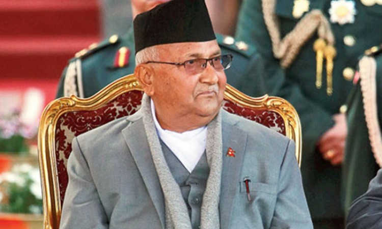 कुन मन्त्रीसँग कुन कार (सूचिसहित)_img