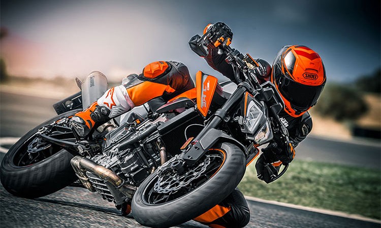 ५ दिनपछि बजारमा आउँदै केटीएम ड्युक ७९०, कति पर्ला मूल्य_img