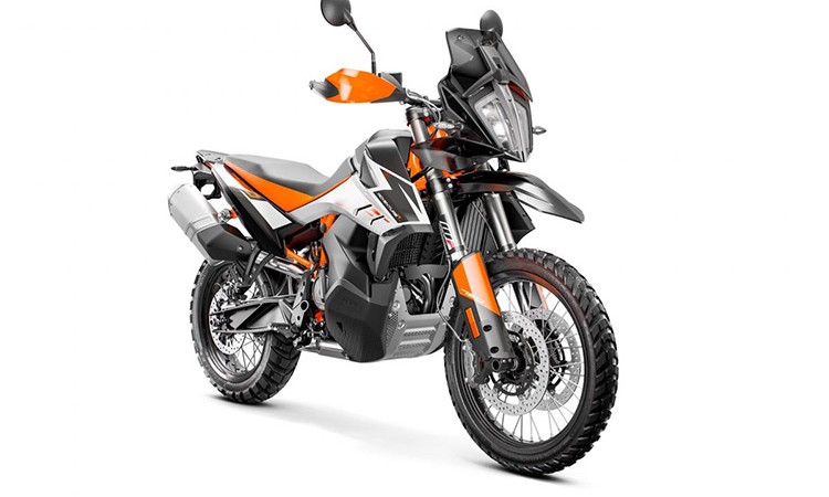 थाहापाउनुस् केटीएम डुक ७९० को ५ यूनिक फिचर_img