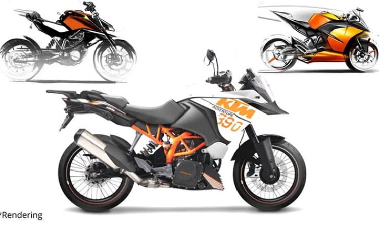 पार्किङ स्थल खोज्दै विद्यासुन्दर_img