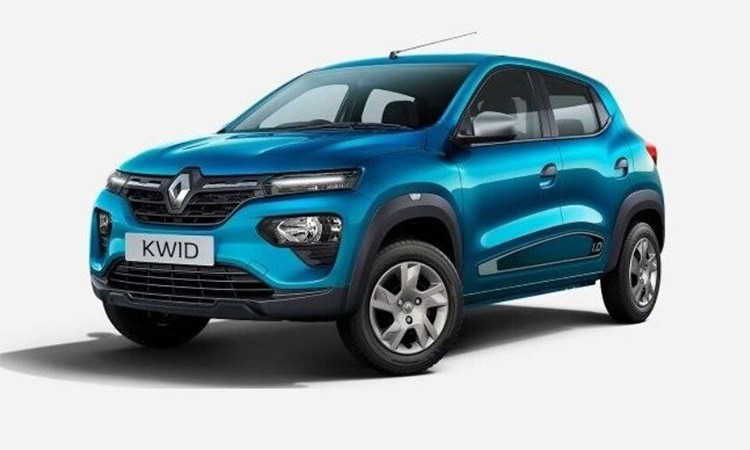 तयार भयो रेनो क्वीडको नयाँ संस्करण, के छ खास_img