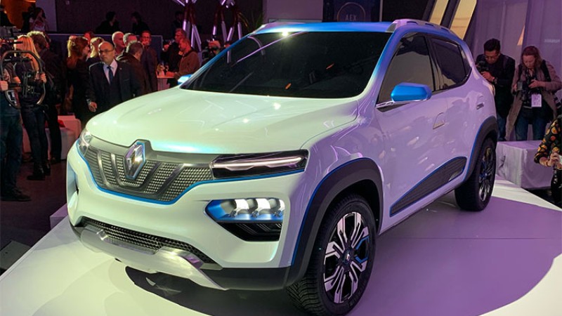 क्वीडमा आधारित ‘के-जेडई’ सार्वजनिक, तत्काल नेपाल आए यस्तो हुनेछ मूल्य