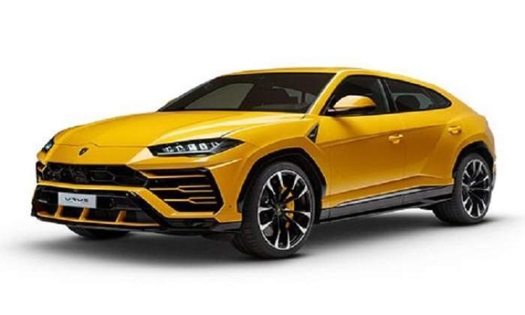कोटा तोकेरै विलासी गाडी ल्याउन अनुमति दिदै भारत सरकार_img