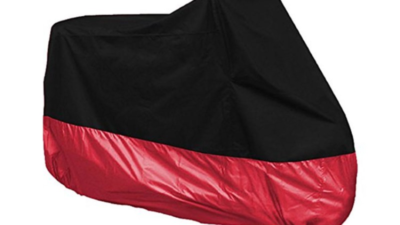 ८ दिनपछि बजाजले नयाँ मोडल सार्वजनिक गर्ने