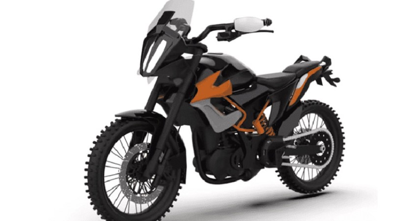 यी हुन् आउँदै गरेका ५ स्टाइलिस मोटरसाइकल