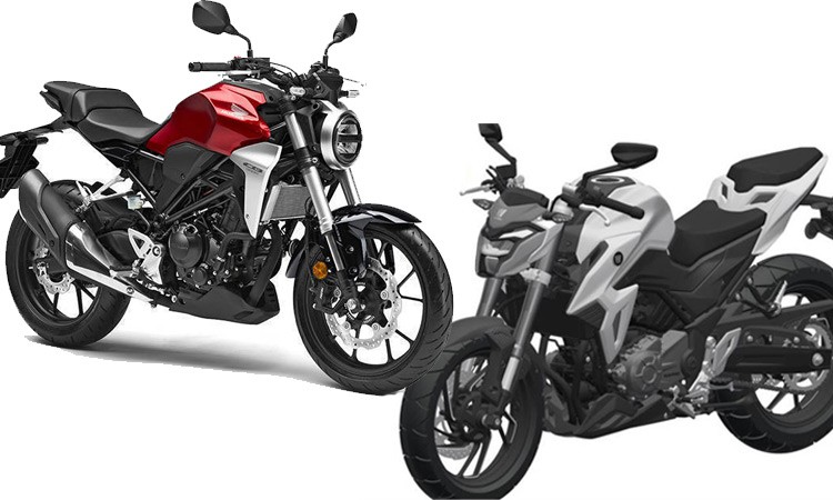 यी हुन्, दुई महिनामा भित्र बजारमा आउने ‘मोस्ट वेटेड’ बाइक_img