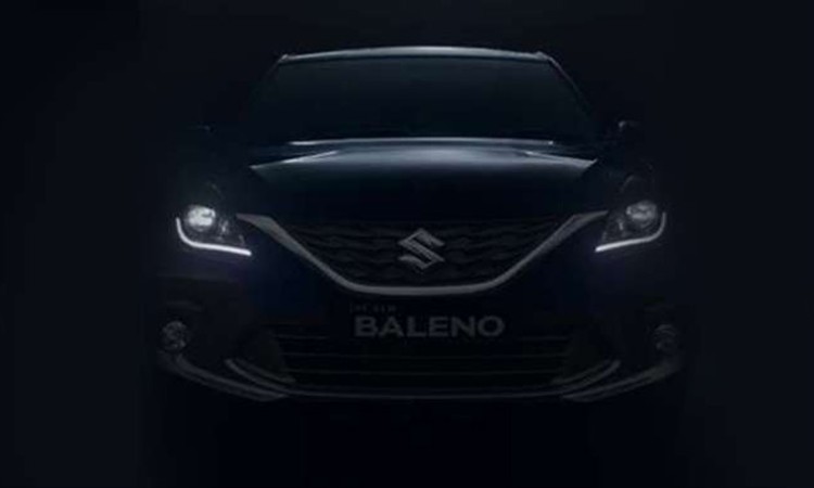 सोमबार सार्वजनिक हुँदै नयाँ बलेनो, पुरानो भन्दा के फरक ?_img