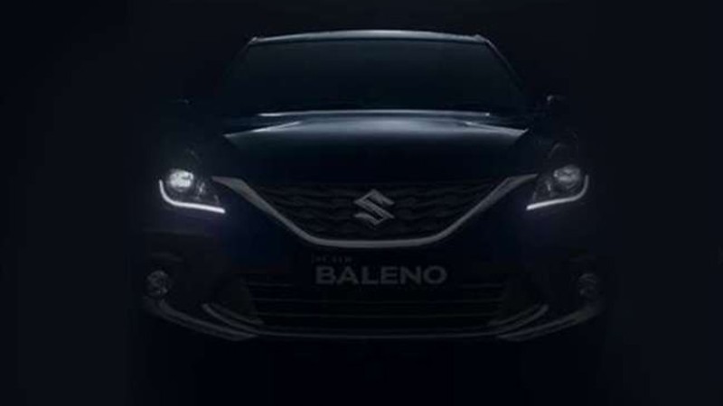 सोमबार सार्वजनिक हुँदै नयाँ बलेनो, पुरानो भन्दा के फरक ?