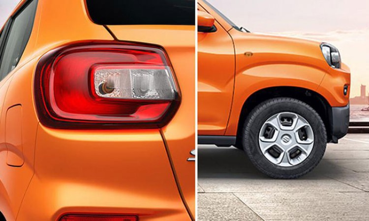 सुजुकी एस-प्रेसोमा विशेष अफरः २५% डाउन पेमेन्टगर्दा यस्तो छ मासिक किस्ता_img