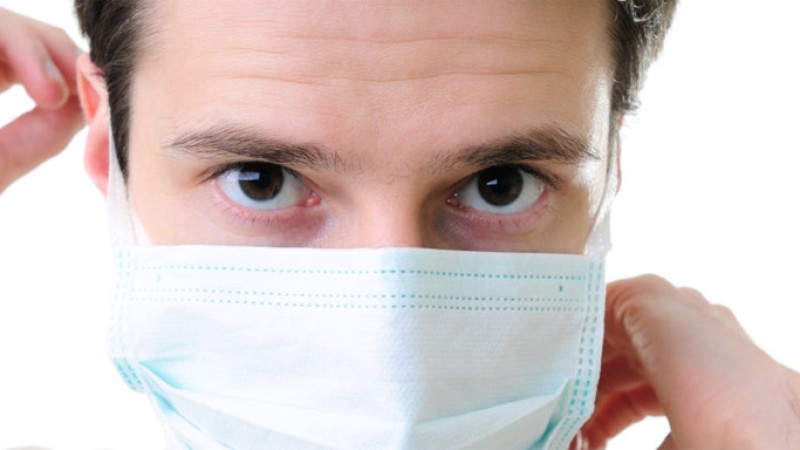 अब काठमाडौंमा माक्स लगाउनु नपर्ने, कुन-कुन स्थानमा लाग्छ ब्रुमर (रुटसहित)