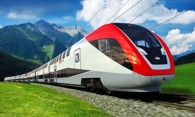 पुरा भयो केरुङ-काठमाडौं रेलमार्गको पूर्व सम्भाव्यता अध्ययन_img