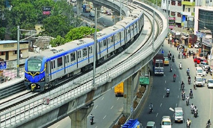 होन्डा मेट्रो गठ्ठाघरले गर्यो मेकानिक्ससँग अर्न्तक्रिया_img