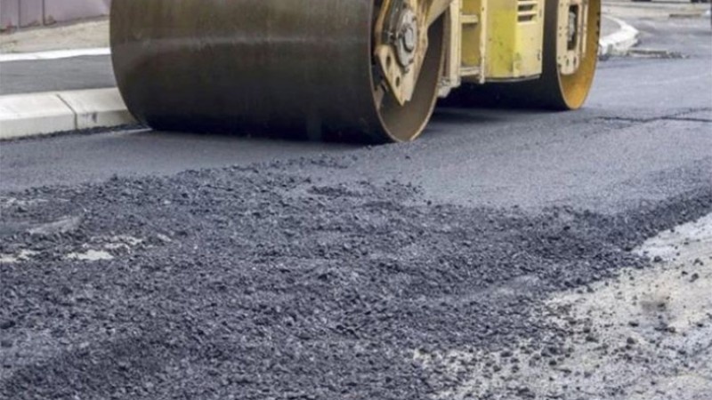 एउटा यस्तो आयोजना, जसले ६ महिनामा नै ७८% खर्च गर्न सफल भयो