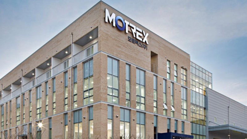 गाडी बनाउन मोट्रेक्सले राखेका यी हुन् १३ सर्त, नेपालीलाई सधैँका लागि निषेध !