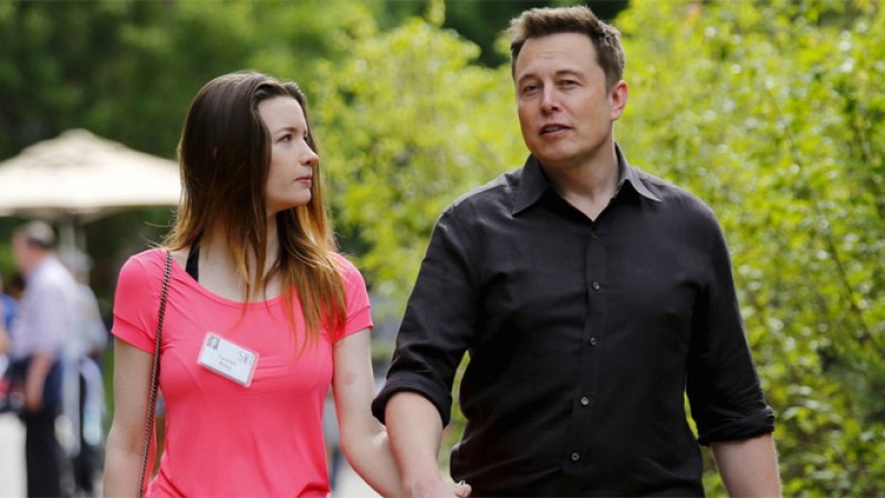 ८ वर्ष अगाडि पकेट खर्च नभएका मानिससँग आज, २१ अर्व डलरको सम्पत्ति