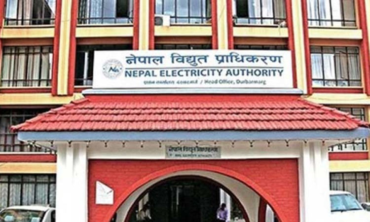 मस्र्याङदी करिडोरको एक युनिट विद्युत पनि खेर जान दिंदैनौ: प्राधिकरण_img