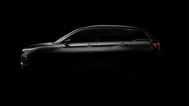 सस्तो गाडी बनाउन प्रतिस्पर्धा: हर्नविल र एस–प्रेसो आउँदै