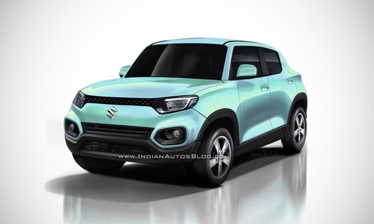 नयाँ अवतारमा ‘जेन’, मारुती सुजुकीको बजार हिस्सा अझै बढ्ला ?_img