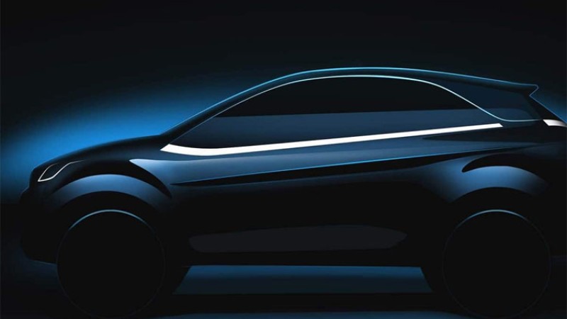 १४ दिनपछि सार्वजनिक हुँदै टाटा नेक्सन इभी, ३५ लाखमा पाइएला नेपालमा