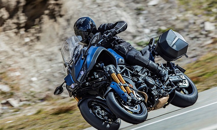 यामाहाको ‘निकेन जीटी’ मिलानमा सार्वजनिक_img