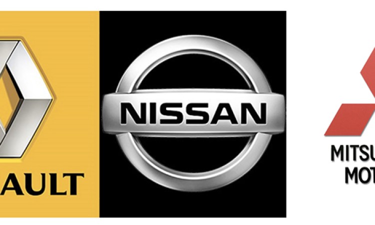 सबैभन्दा बढी कार बेच्ने कम्पनी बन्यो ‘आरएनएम’ एलाइन्स, हुन्डाई एलाइन्स ५ औंं स्थानमा_img