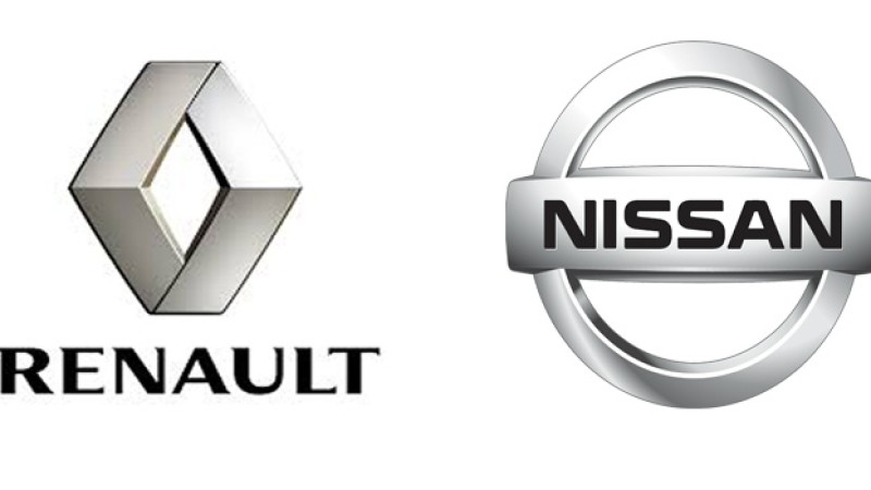 यसरी एक हुन सक्छन् रेनो र निसान, यस्तो छ कम्पनीको प्लान