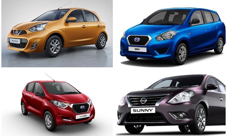 निसान मोटर संकटउन्मुखः अमेरिका, यूरोप र भारतमा बिक्री चौपट_img